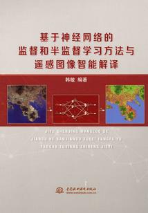 新疆浮尘天气怎么来的