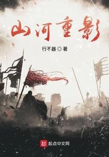 天气冷烧炭取暖的文案