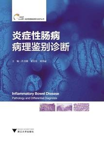 孙子的心情和天气一样好