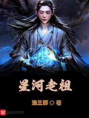 昆明杨林2019年天气