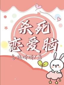 新疆天气4月份温度