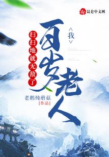 四川什么天气最多