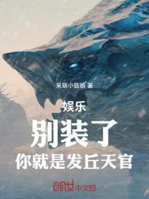 明后两天天气甘南