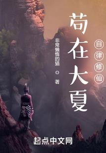下载语音包天气怎么设置