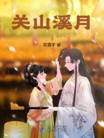 江苏沭阳这周天气