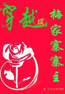 铜鼓峰什么天气有云海