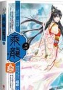 唐山市四季的天气好不好
