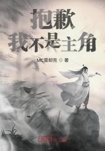 春天天气干燥鼻子痒