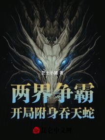 过年沙尘天气怎么形容