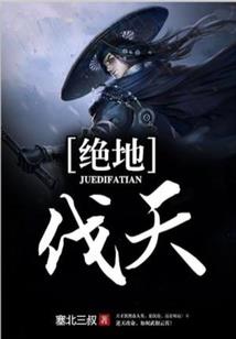 大理天气12月天气预报