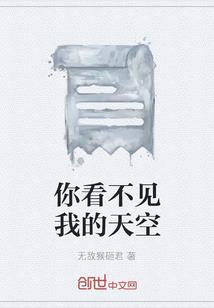 近四天天气怎样