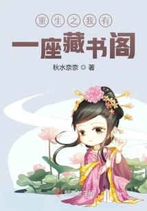 天气冷音乐视频大全播放