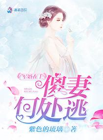 重庆天气为什么阴晴不定