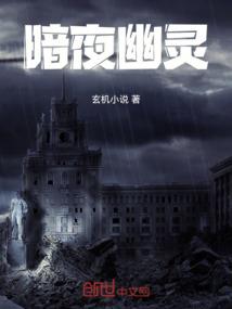 九十年代全球天气预报表