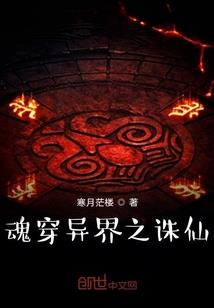 广西桂广国庆节天气