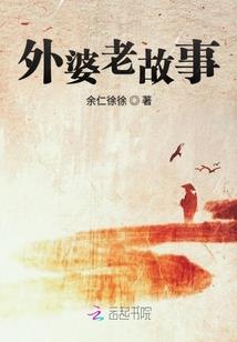 如何查地方天气预报