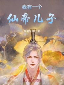 深圳市一周天气查询