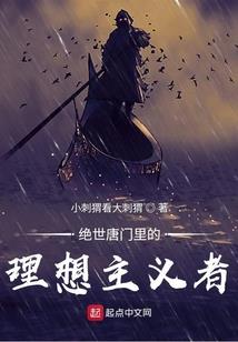 天气预报官网下载