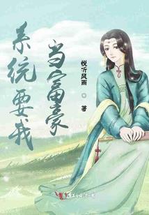 天气冷家温暖文案