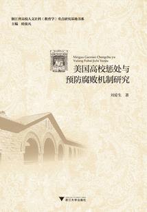 当天怎么知道今天天气