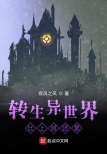 威宁2020年全年天气