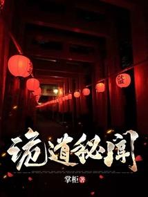 江苏的四天天气