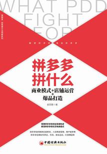 南海一周天气预报情况表