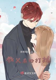 韩国现在天气预报