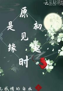 莱西天气丹套盒