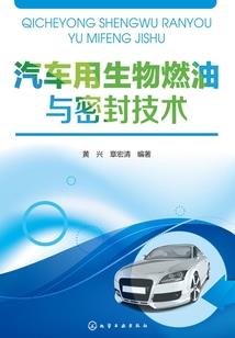 巩义下周天气预报15天