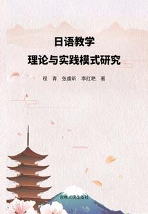 天气可视化怎么分析