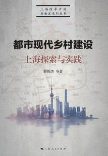 阿那亚10月份天气