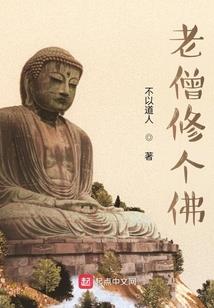 讷河即时天气情况如何