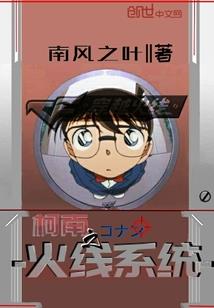 江北现在什么天气好点