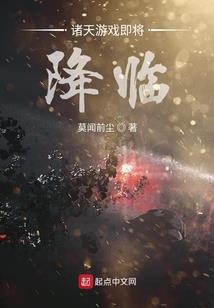 长沙国庆节天气预测