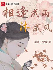 天气红蓝色表示什么