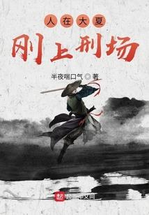 广西溯溪天气情况