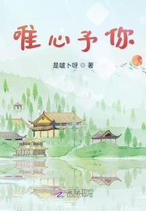 当天气不错时英文怎么说