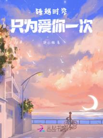 gloomy是什么天气
