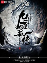 17号桂林恭城天气情况