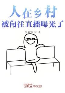 天气炎热如何训练跑步