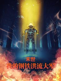郑州最近三年9月天气