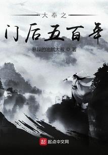 关于春天天气英语
