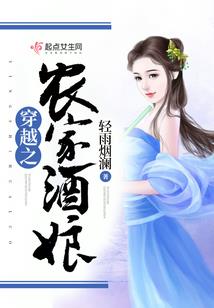 写炎热的天气的日记