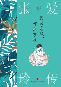 彬州历史天气情况查询