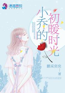 达拉特旗一周天气