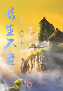 胃病天气寒冷也会严重吗为什么