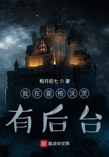 木兰天池未来几天天气
