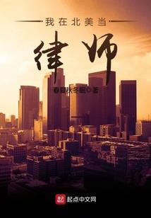 表示天气的谚语和图标