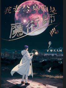 为什么天气热鼻子会出血